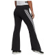 Adidas Γυναικείο παντελόνι φόρμας Future icons 3-Stripes Adidas Γυναικείο παντελόνι φόρμας Future icons 3-Stripes